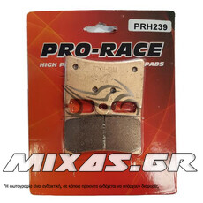 ΤΑΚΑΚΙΑ PRO-RACE 895PRH239 (786) ΥΑΜΑΗΑ TRACER 700/900/MT-9