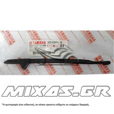 ΓΛΥΣΤΡΑ ΚΑΔΕΝΑΣ ΕΚΚΕΝΤΡΟΦΟΡΟΥ ΚΑΤΩ YAMAHA CRYPTON-R 115/110 ΓΝΗΣΙΑ