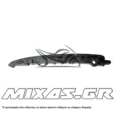 ΓΛΥΣΤΡΑ ΚΑΔΕΝΑΣ ΕΚΚΕΝΤΡΟΦΟΡΟΥ (ΚΑΤΩ) KAWASAKI KAZER ΓΝΗΣΙΑ