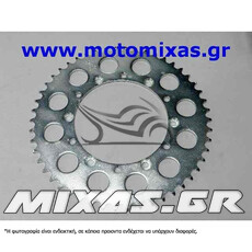 ΓΡΑΝΑΖΙ ΠΙΣΩ JTR460-50/KLX-450R