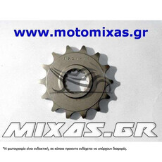 ΓΡΑΝΑΖΙ ΕΜΠΡΟΣ XGEAR XGF4502 (JTF1901-14)