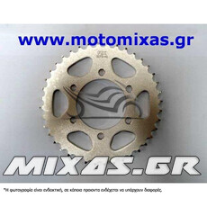 ΓΡΑΝΑΖΙ ΠΙΣΩ RK 3073-40T MODENAS KRISTAR/DINAMIK (JTF468-40)