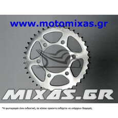 ΓΡΑΝΑΖΙ ΠΙΣΩ 468-39 MODENAS KRISTAR/DINAMIK 39T ΓΝΗΣΙΟ