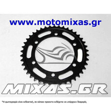 ΓΡΑΝΑΖΙ ΠΙΣΩ ESJOT YAMAHA TDM-850 29009-42 (JTR867-42)