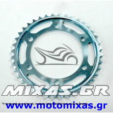 ΓΡΑΝΑΖΙ ΠΙΣΩ 499-40/GSXR-1300 ROC