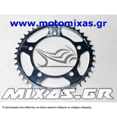 ΓΡΑΝΑΖΙ ΠΙΣΩ AFAM JTR1800-42 GSX-R K6