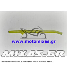 ΓΛΥΣΤΡΑ ΚΑΔΕΝΑΣ ΕΚΚΕΝΤΡΟΦΟΡΟΥ (ΚΑΤΩ) HONDA INNOVA ROC