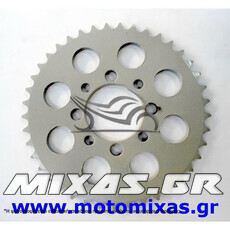 ΓΡΑΝΑΖΙ ΠΙΣΩ 801-47T KAWASAKI MAX-100/ FB-50