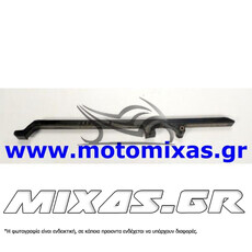 ΓΛΥΣΤΡΑ ΚΑΔΕΝΑΣ ΕΚΚΕΝΤΡΟΦΟΡΟΥ (ΚΑΤΩ) YAMAHA CRYPTON-X 135 ROC