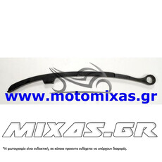 ΓΛΥΣΤΡΑ ΤΕΝΤΩΤΗΡΑ YAMAHA CRYPTON-X 135 NO2 ROC