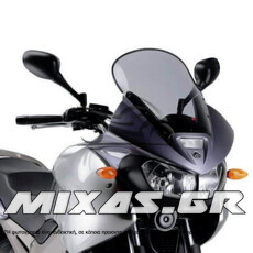 ΠΑΡΜΠΡΙΖ/ΖΕΛΑΤΙΝΑ GIVI D132S YAMAHA TDM-900 ΦΙΜΕ