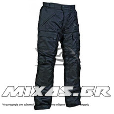 ΠΑΝΤΕΛΟΝΙ CORDURA WINGER 814