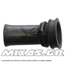 ΕΙΣΑΓΩΓΗ (ΛΑΣΤΙΧΟ) ΦΙΛΤΡΟΥ ΑΕΡΑ HONDA INNOVA INJECTION ΓΝΗΣΙΑ