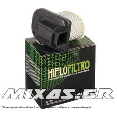 ΦΙΛΤΡΟ ΑΕΡΟΣ HIFLOFILTRO HFA4704 YAMAHA TENERE XTZ-750