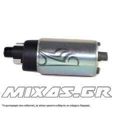 ΤΡΟΜΠΑ ΒΕΝΖΙΝΗΣ HONDA WAVE-110i/ASTREA-110/CRYPTON-S 115/PCX-150/FORZA-300/350 (17) ROC