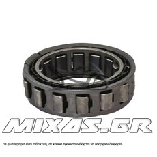 ΚΟΜΠΛΕΡ ΜΙΖΑΣ/ΒΟΛΑΝ KAWASAKI KAZER/MODENAS KRISS ROC