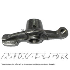 ΚΟΚΟΡΑΚΙΑ ΒΑΛΒΙΔΩΝ KAWASAKI KAZER ΣΕΤ ROC