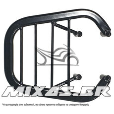 ΣΧΑΡΑ HONDA PCX-125/150 (10-25) HDP