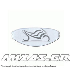 ΖΕΛΑΤΙΝΑ/PINLOCK ΚΡΑΝΟΥΣ MT REVENGE V12 MAX VISION