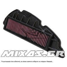 ΦΙΛΤΡΟ ΑΕΡΟΣ K&N HONDA SH-300/FORZA (18-20) HA-3011