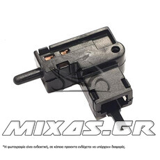 ΔΙΑΚΟΠΤΗΣ/ΒΑΛΒΙΔΑ (ΣΤΟΠ) ΑΡΙΣΤΕΡΟΣ YAMAHA FAZER/TDM-900 RMS