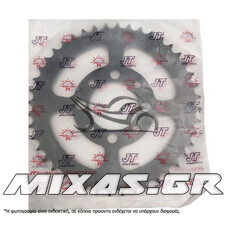 ΓΡΑΝΑΖΙ ΠΙΣΩ JTR802-44 KAWASAKI KAZER/FX-125