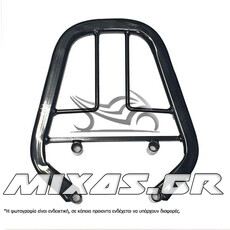 ΣΧΑΡΑ HONDA PCX-125/150 (10-23) (-GR-)