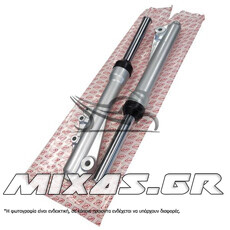 ΚΑΛΑΜΙΑ ΜΕ ΜΠΟΤΕΣ KAWASAKI KAZER/MODENAS KRISS ΣΕΤ ROC