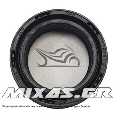 ΤΣΙΜΟΥΧΕΣ ΠΙΡΟΥΝΙΟΥ KAWASAKI KAZER-115/ZX-130 ΓΝΗΣΙΑ