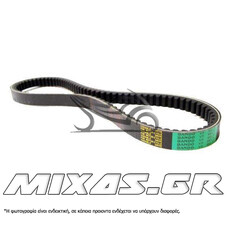 ΙΜΑΝΤΑΣ ΚΙΝΗΣΗΣ BANDO APRILIA SCARABEO-125/200 61B15020 S04-018 (836-21.7-28-10.5)