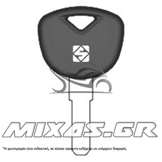ΚΛΕΙΔΙ AUTO IMMOBILIZER BW9TE SILCA