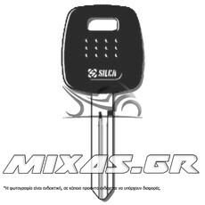 ΚΛΕΙΔΙ AUTO IMMOBILIZER NSN19TE