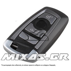 ΚΛΕΙΔΙ ΑΔΕΙΟ (ΚΟΥΦΑΡΙ) BM HU92/CNBMW-023 4 ΚΟΥΜΠΙΑ (ΚΙΝΑΣ)