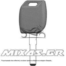 ΚΛΕΙΔΙ AUTO IMMOBILIZER SIP22MH SILCA