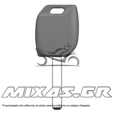 ΚΛΕΙΔΙ AUTO IMMOBILIZER VA2MH SILCA