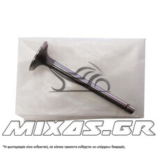 ΒΑΛΒΙΔΑ ΚΕΦΑΛΗΣ ΕΞΑΓΩΓΗΣ KAWASAKI KAZER/MAX-100 JAPAN