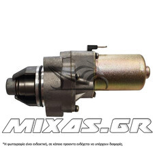 ΜΙΖΑ APRILLIA/MALAGUTI ROC