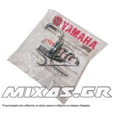 ΕΛΑΤΗΡΙΟ ΠΟΔΟΦΡΕΝΟΥ YAMAHA CRYPTON-X 135 ΓΝΗΣΙΟ