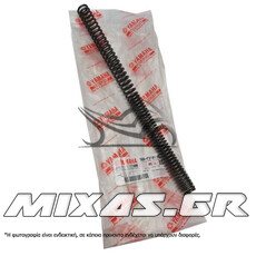 ΕΛΑΤΗΡΙΟ ΚΑΛΑΜΙΟΥ YAMAHA CRYPTON-X 135 TMX ΓΝΗΣΙΟ