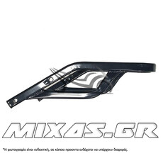 ΣΧΑΡΑ YAMAHA XT-600 (-GR-)