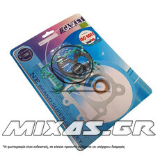 ΦΛΑΝΤΖΕΣ ΚΕΦΑΛΗΣ Α ΜΕΡΟΣ KAWASAKI KAZER 58mm TAIW
