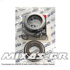 ΡΟΥΛΕΜΑΝ ΤΙΜΟΝΙΟΥ (ΠΟΤΗΡΙΑ) YAMAHA X-MAX 125/250 (<09) RMS