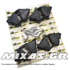 ΣΥΝΕΜΠΛΟΚ ΤΡΟΧΟΥ ΠΙΣΩ KAWASAKI KAZER/MAX/ZX-130/MODENAS KRISS