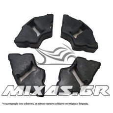 ΣΥΝΕΜΠΛΟΚ ΤΡΟΧΟΥ ΠΙΣΩ KAWASAKI KAZER/MAX/ZX-130/MODENAS KRISS (GR)