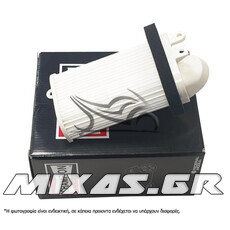 ΦΙΛΤΡΟ ΑΕΡΟΣ/ΙΜΑΝΤΑ CHAMPION CAF3505 ΑΡΙΣΤΕΡΟ YAMAHA T-MAX 500 (01-07)