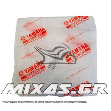 ΛΑΜΠΑ ΦΛΑΣ T16 12-16 YAMAHA CRYPTON-X 135 ΓΝΗΣΙΑ