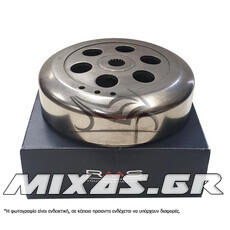 ΚΑΜΠΑΝΑ ΣΙΑΓΩΝΩΝ ΦΥΓΟΚΕΝΤΡΙΚΟΥ YAMAHA X-MAX-250/300 RMS