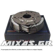 ΜΠΙΛΙΟΦΟΡΟΣ/ΒΑΡΙΑΤΟΡ HONDA SH-150 (01-12) RMS