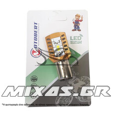 ΛΑΜΠΑ S2 LED 1814007 MOTOBERT