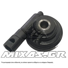 ΑΤΕΡΜΟΝΑΣ ΚΟΝΤΕΡ HONDA WAVE-110i/ASTREA-X 110 OEM